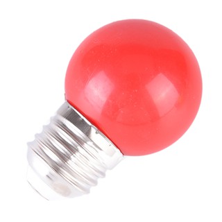 Bóng ĐèN LED mini 2W E27 ChấT LượNg Cao