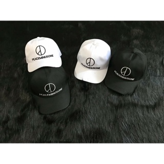 NÓN THÊU NỔI NÓN ĐẸP NÓN CHẤT