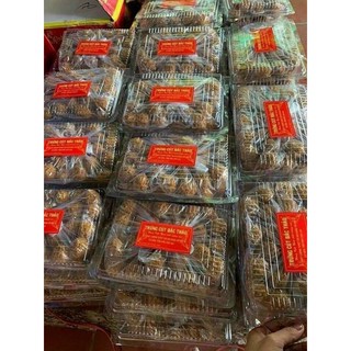 TRỨNG CÚT BÁCH THẢO-50 trứng