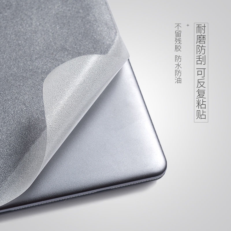 Phù Hợp Film Dán Bảo Vệ Bàn Phím Máy Tính Chống Trầy Xước Cho Lenovo ThinkPad X13 Ruilong