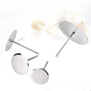 Dù bắt bông loại to inox 304