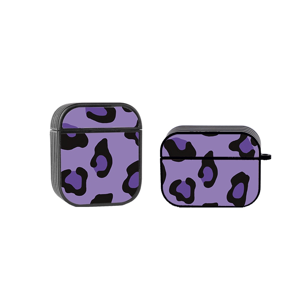 Combo Ốp lưng iPhone và Case Airpods Unique Case CB004