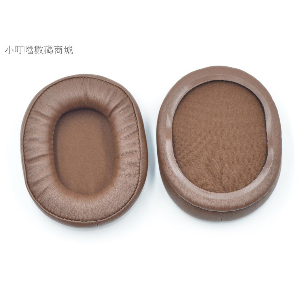 Đệm Mút Tai Nghe Choàng Đầu Ath - Msr7 M50x M20 M40 M40x Sx1 Chuyên Dụng | BigBuy360 - bigbuy360.vn