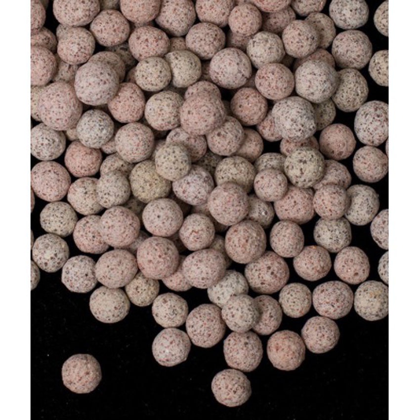 Sứ lọc nước, sứ bi đài loan cao cấp cho bể cá thủy sinh