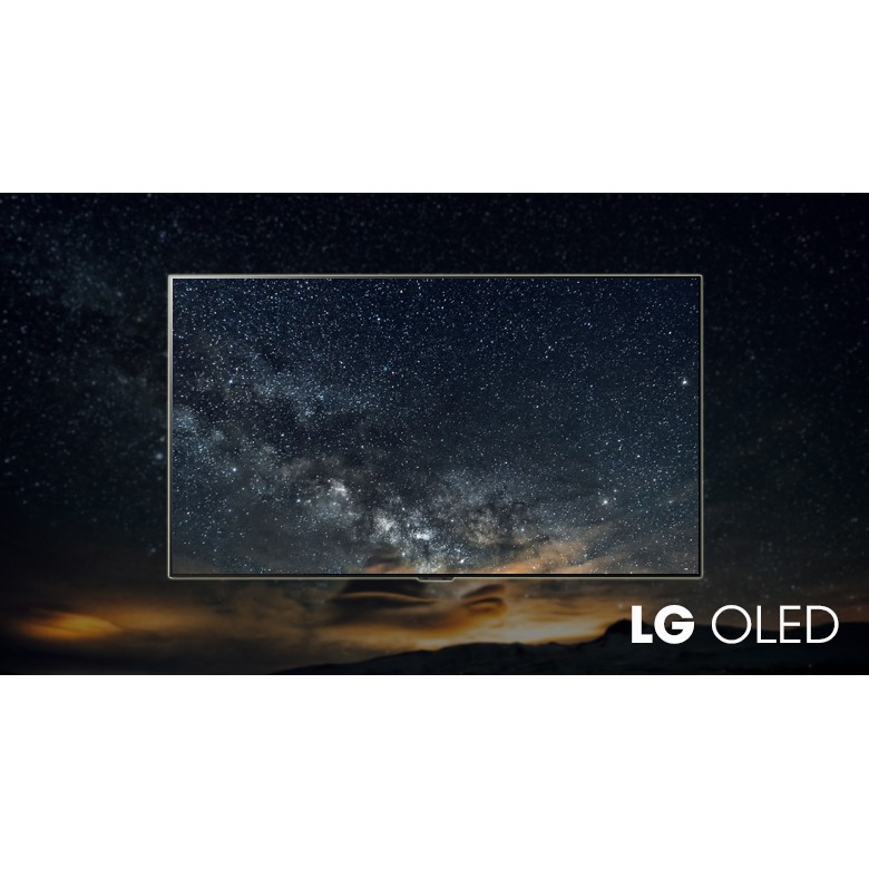 Smart Tivi OLED LG 4K 65 inch 65GXPTA (Miễn phí giao tại HCM-ngoài tỉnh liên hệ shop)