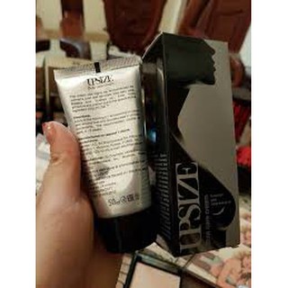 KEM NỞ NGỰC UP SIZE