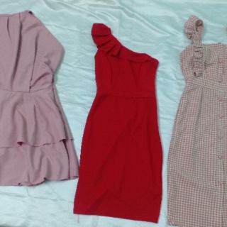Jum 2 dây đồ đẹp giá rẻ