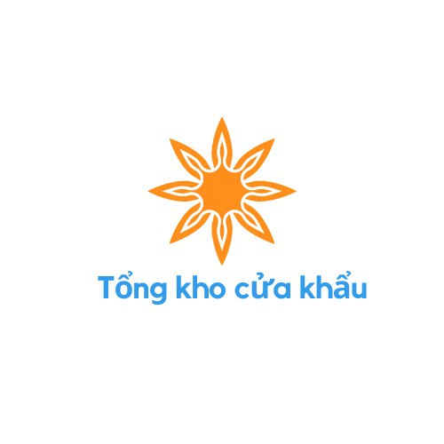 Tổng Kho Cửa Khẩu Tân Thanh