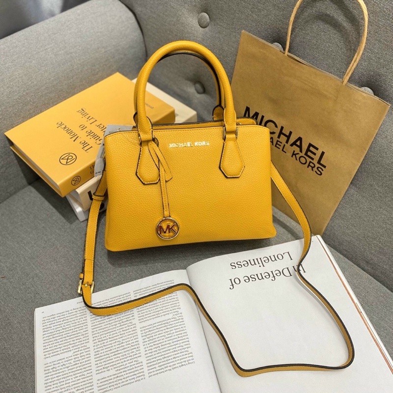 TÚI MICHAEL KORS CAMILLE