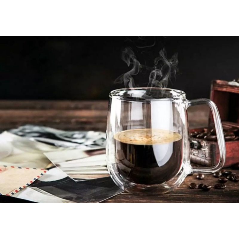 Cà Phê hòa tan cao cấp Nescafe Gold Blend 100g