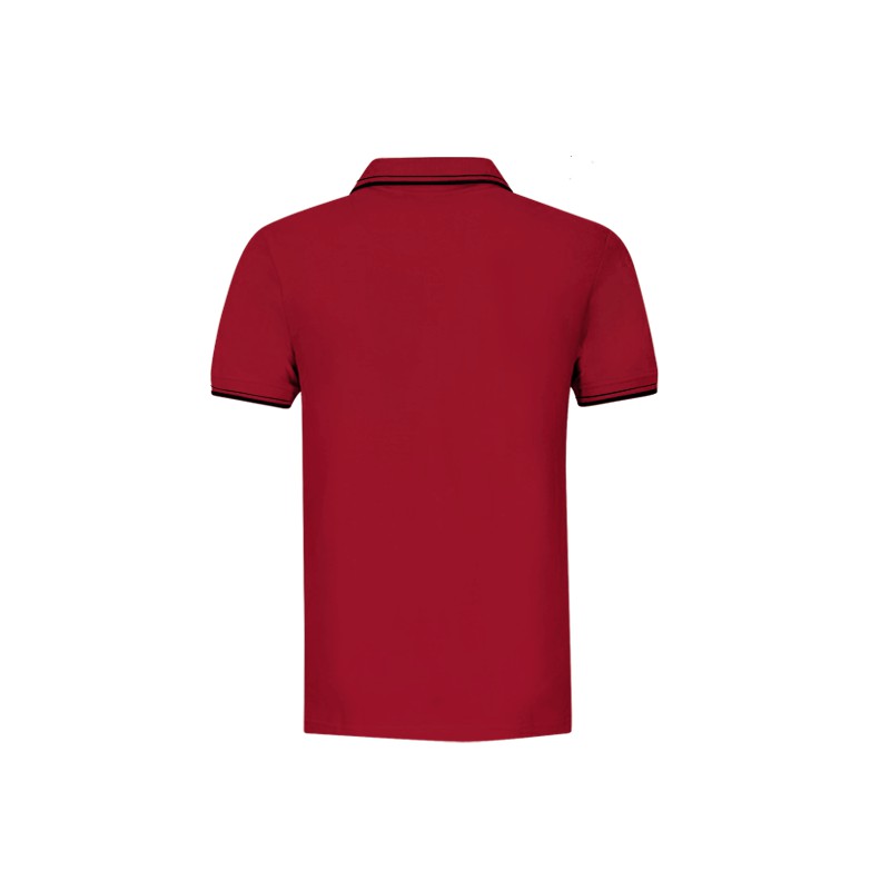ÁO QUÝ ÔNG >30 tuổi, Áo Thun Nam Polo Sonlam V2 | BigBuy360 - bigbuy360.vn