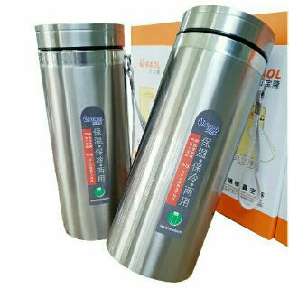 Combo khách si 6 bình giữ nhiệt 1200ml