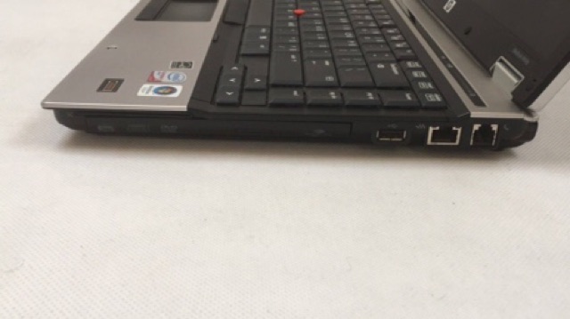 Laptop HP 6930p vỏ nhôm đẹp | BigBuy360 - bigbuy360.vn