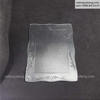 Decal nhủ vàng/bạc 02