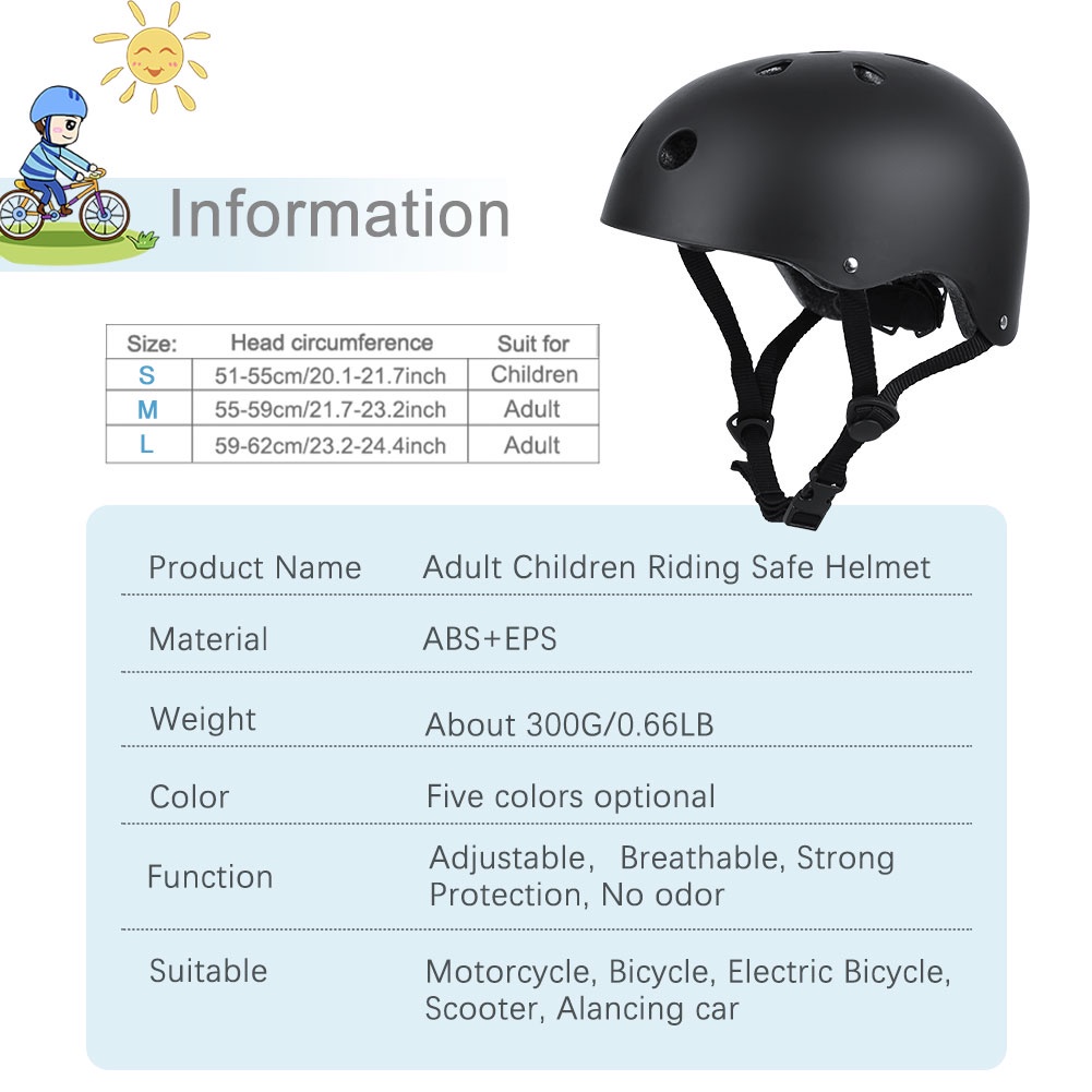 MTB Đường Xe Đạp Đội Mũ Bảo Hiểm Trẻ Em/Tuổi Tuổi Teen/Xe Đạp Nhiều Môn Thể Thao một Toàn Mũ Bảo Hiểm Xe Đạp Skateboard Mũ Bảo Hiểm Scooter