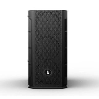 Vỏ máy tính KENOO ESPORT G362 Mini Tower