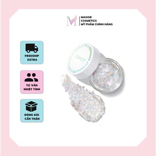 Nhũ mắt bắt sáng colourpop - disco lady