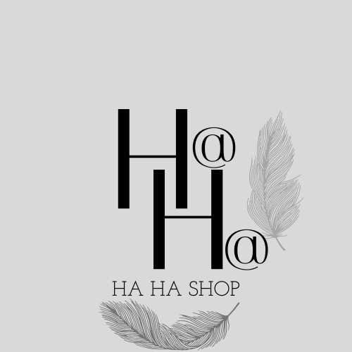 Hahaa shops