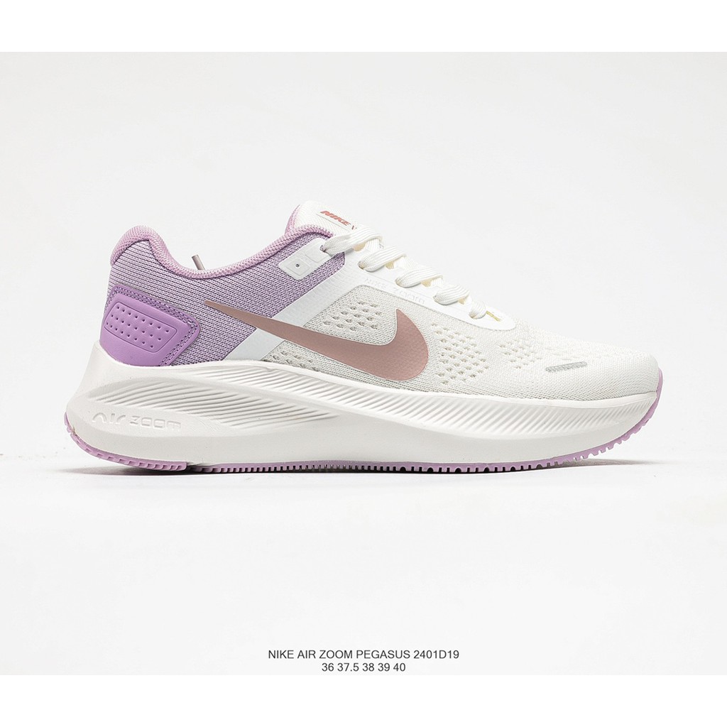 GIÀY SNEAKER MÃ SẢN PHẨM_Nike Air Zoom Pegasus NHIỀU MÀU PHONG CÁCH FULLBOX + FREESHIP TOÀN QUỐC