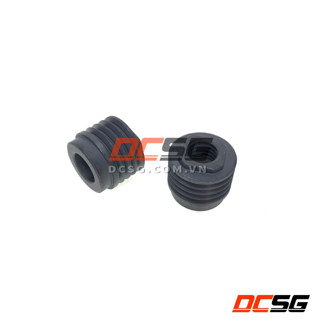 Bu ly cho máy bào dùng điện Makita KP0800/ MT190/ MT191 (chọn phân loại)