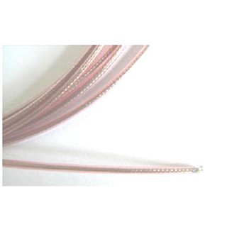 Dây tín hiệu RF RG178 Cable