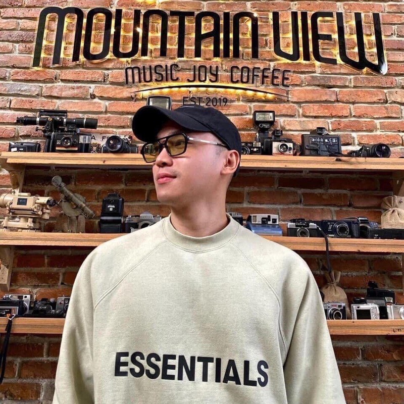 MẮT KÍNH GENTLE MONSTER KING 2 | BigBuy360 - bigbuy360.vn