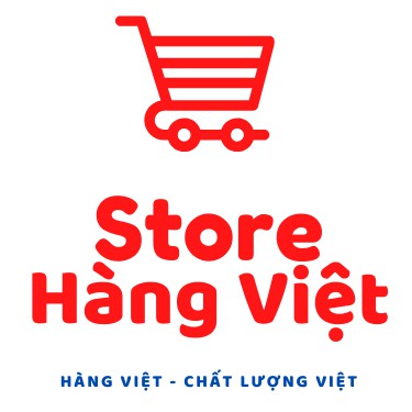 Store Hàng Việt