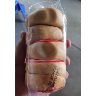 Bánh Ngọt Da Dừa Thuỳ Linh