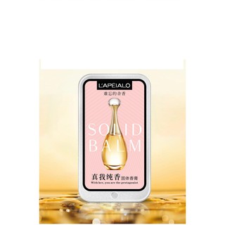SÁP THƠM MINI SET 3 MÓN CAO CẤP SIÊU NHẸ M2