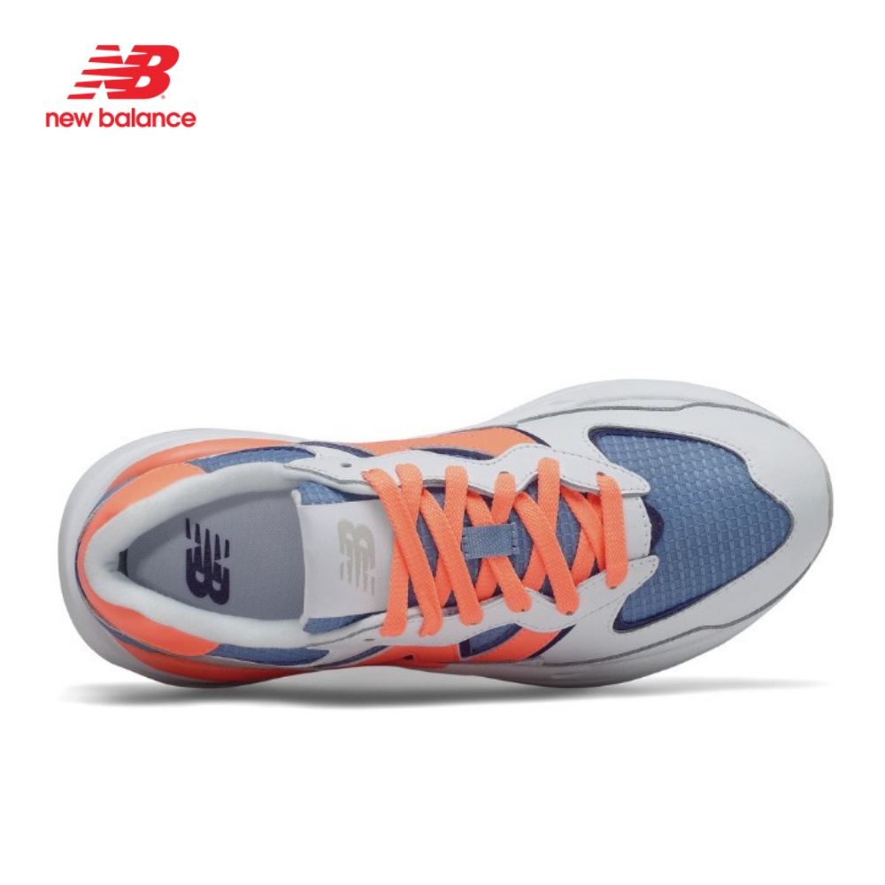 Giày sneaker nữ New Balance 5740 Classic - W5740SD