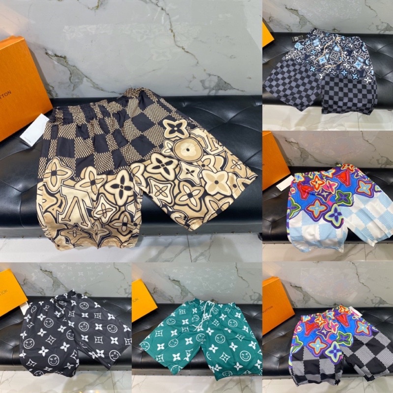 Quần thể thao Adidass - quần nỉ 3 sọc dành cho cả nam nữ