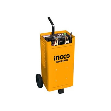 ING-CD2201 Máy sạc bình hiệu Ingco