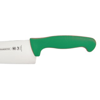 Dao Tramontina Professional 24609120