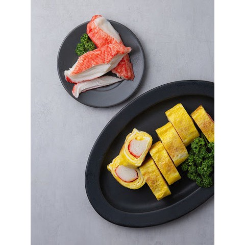 [CHỈ GIAO TẠI HCM] Thanh Cua Crami 100gr