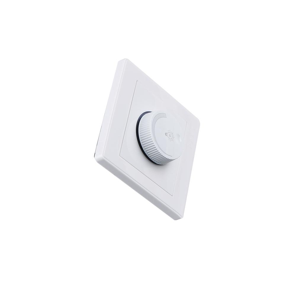 Công Tắc Điều Khiển Độ Sáng Dây Đèn 220V GOGOUP Chuyên Nghiệp