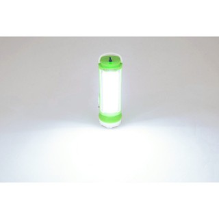 ĐÈN TÍCH ĐIỆN Sunhouse 4200