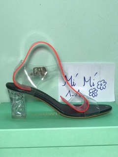 Quai trong 5p