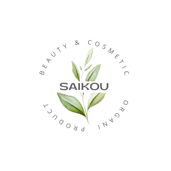 SAIKOU Beauty Store