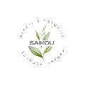 SAIKOU Beauty Store