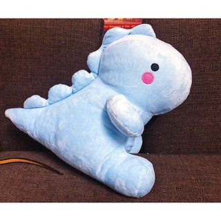 Khủng long bông  gấu bông YOKO cho bé