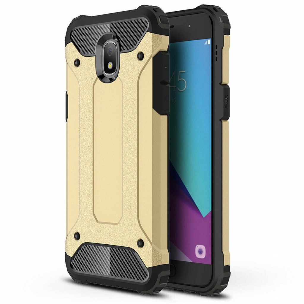 Ốp lưng chống sốc phong cách thể thao cho LG V 40 V50 ThinQ G8ThinQ V50