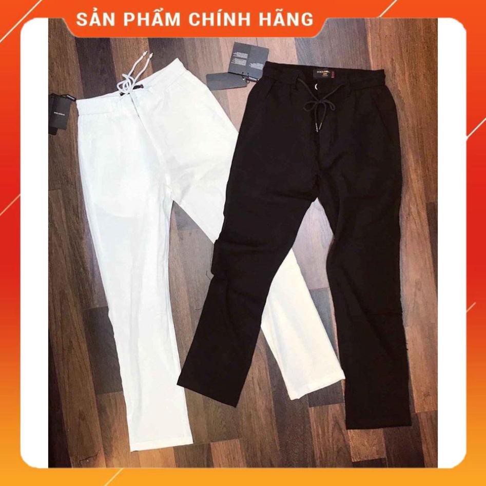 QUẦN ĐŨI DÀI THỜI TRANG NAM NỮ CAO CẤP CHẤT ĐẸP : ' ₛ -