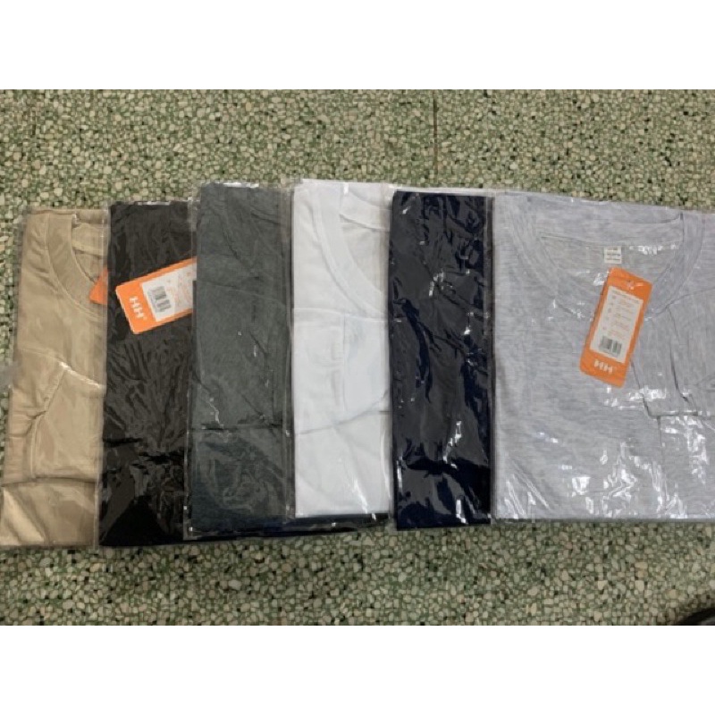 Áo cotton dài rẻ