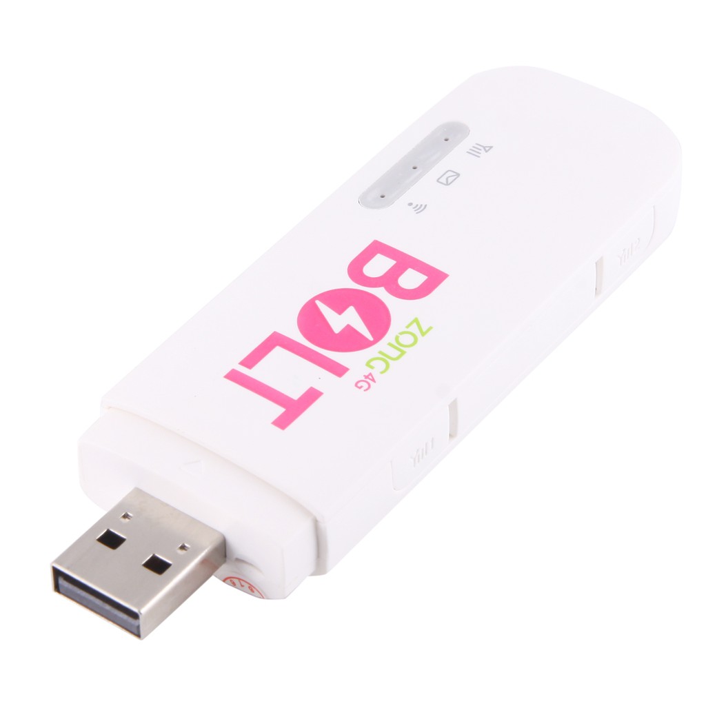 USB PHÁT WIFI 4G HUAWEI E8372-Tốc Độ Cao 150mbps | BigBuy360 - bigbuy360.vn