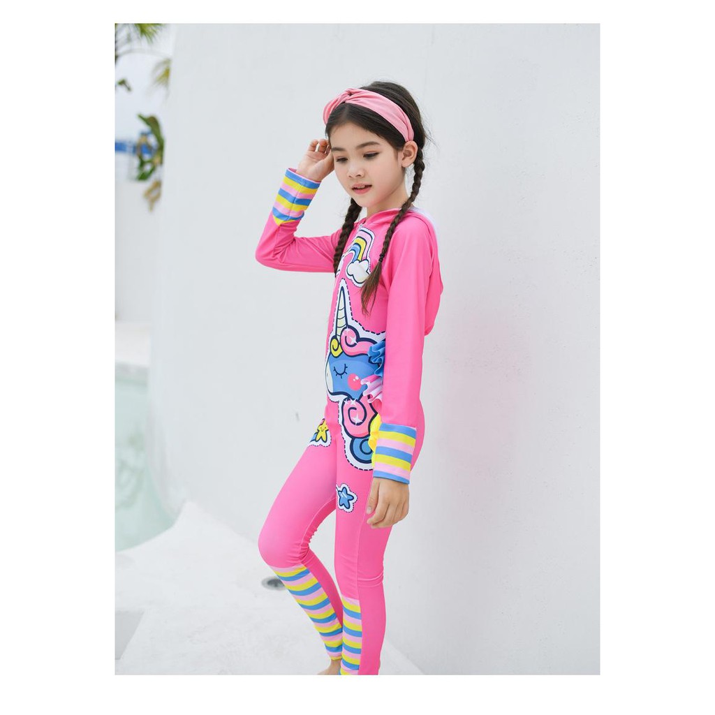 Áo Khoác Chống Trầy Có Nón Với Họa Tiết Hoạt Hình Xinh Xắn Dành Cho Bé 1937 | BigBuy360 - bigbuy360.vn