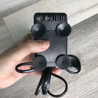 Bơm LifeTech AP3100