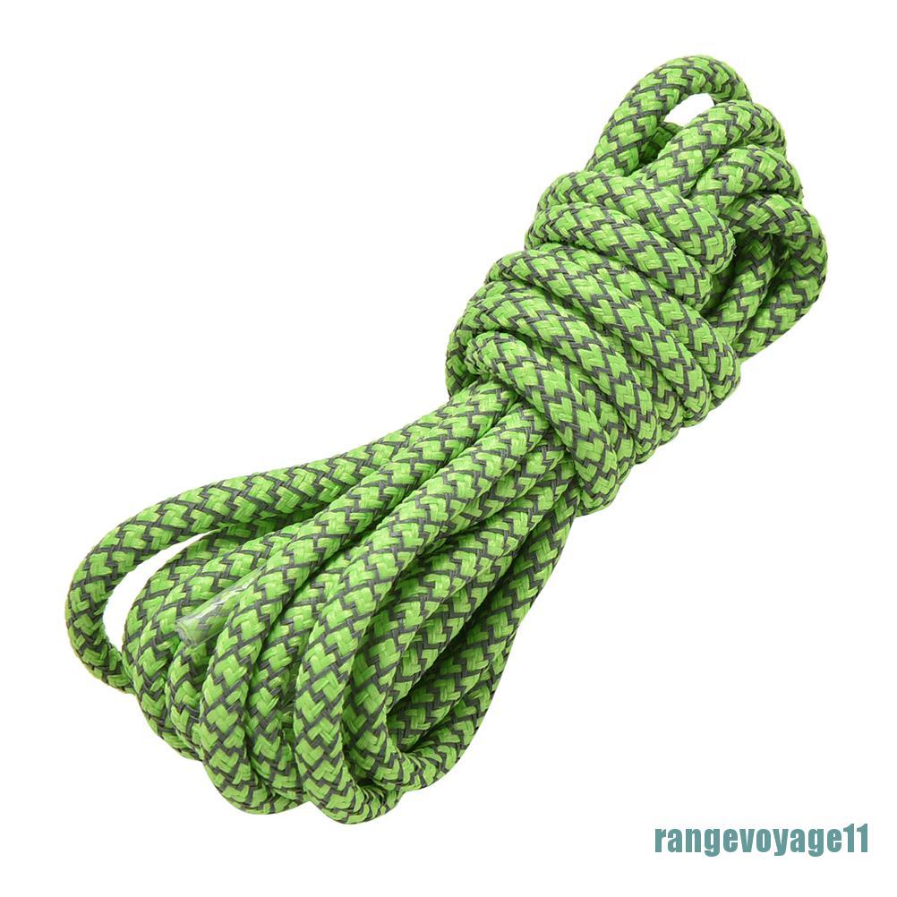 Dây Giày Thể Thao Với Thiết Kế Phản Quang 3m