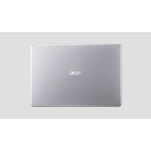 Laptop Acer Aspire 5 A514-54-540F (NX.A28SV.005)/ Pure Silver/ Intel Core i5-1135G7 - Hàng chính hãng