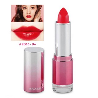 Son Lì Asami Fantastic Lipstick 3.8g