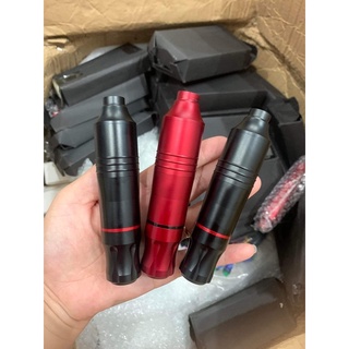 Bộ combo máy rẻ dùng cho phun xăm và xăm hình